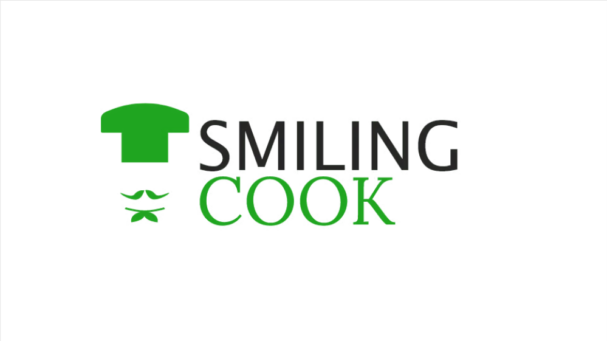 afbeelding_2026-03-01_155358049