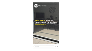 afbeelding_2026-03-01_160631788