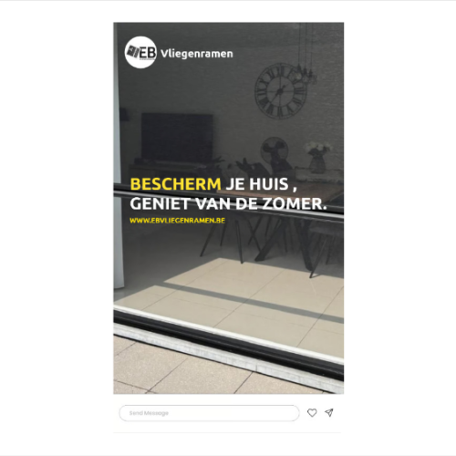afbeelding_2026-03-01_160631788