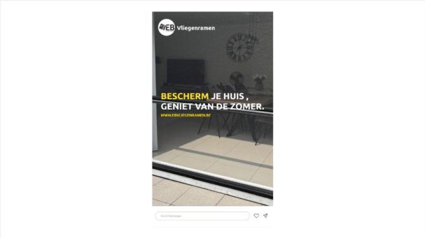 afbeelding_2026-03-01_160631788