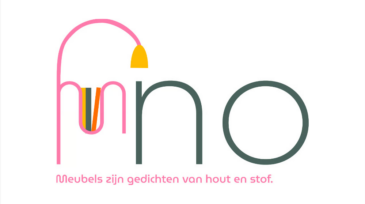 afbeelding_2026-03-01_154807461