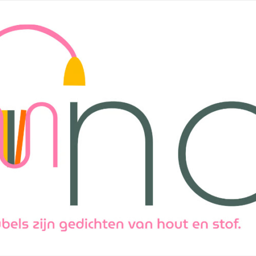 afbeelding_2026-03-01_154807461