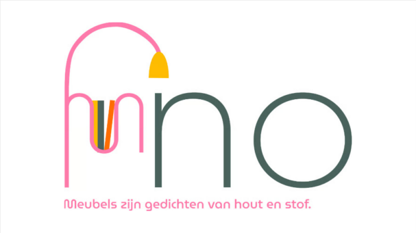 afbeelding_2026-03-01_154807461