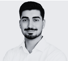 Schermafbeelding 2026-01-07 123552