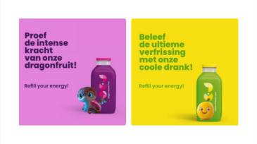 afbeelding_2026-03-01_161714166