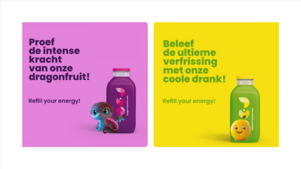 afbeelding_2026-03-01_161714166