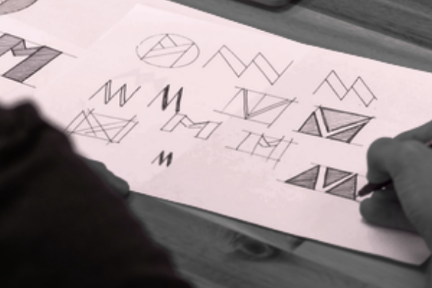 afbeelding_2026-03-08_133358206