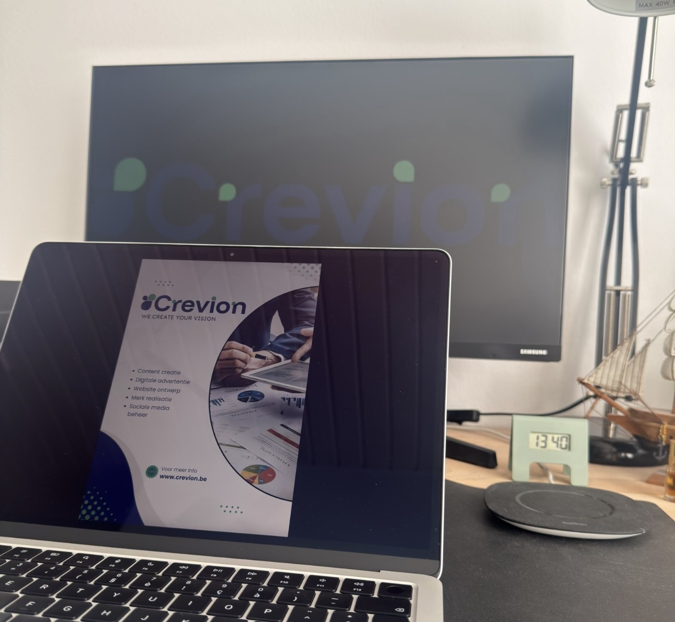 afbeelding_2026-03-08_134322443