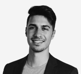 afbeelding_2026-04-01_224201176