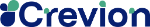 cropped-LOGO-CREVION_150x27_resized.png