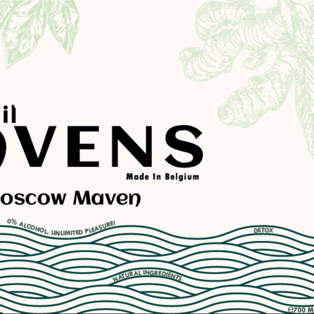 moscowmaven