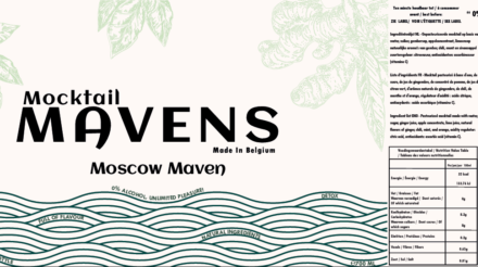 moscowmaven